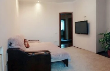 Photo One-Room flat, to rent. Odesa Приморский