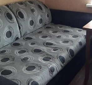Photo 2. One-Room flat, to rent. Odesa Приморский