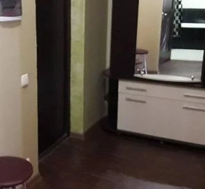 Photo 3. One-Room flat, to rent. Odesa Приморский