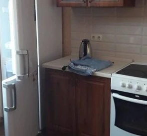 Photo 4. One-Room flat, to rent. Odesa Приморский