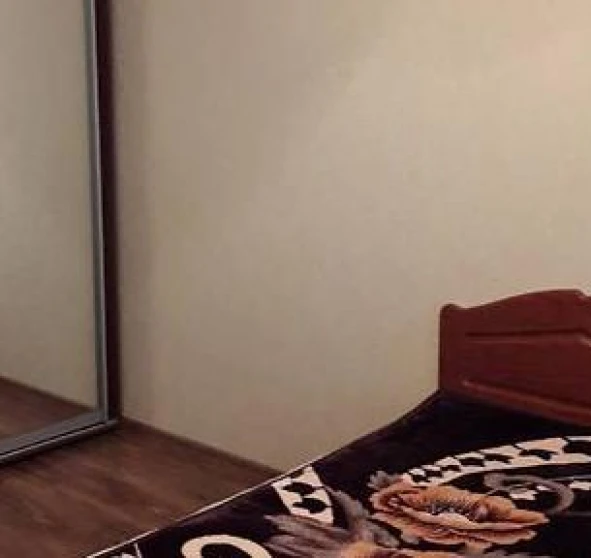 Photo 1. One-Room flat, to rent. Odesa Приморский