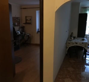 Фото 5. Однокомнатная квартира, аренда. Одесса Приморский