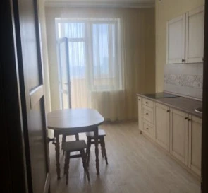 Fotografie 2. Garsonieră apartament, de închiriat. Odesa Приморский