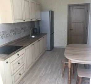 Fotografie 3. Garsonieră apartament, de închiriat. Odesa Приморский