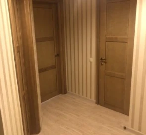 Fotografie 5. Garsonieră apartament, de închiriat. Odesa Приморский