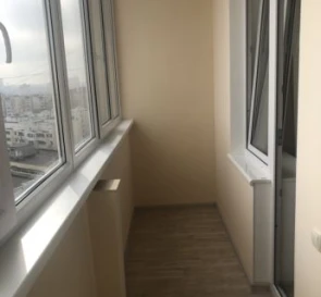 Fotografie 4. Garsonieră apartament, de închiriat. Odesa Приморский