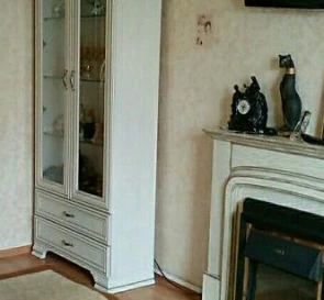 Foto 2. Monoambiente piso, para alquilar. Odesa Приморский
