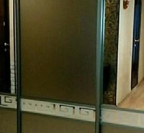 Foto 3. Monoambiente piso, para alquilar. Odesa Приморский