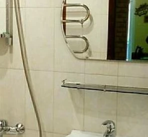 Foto 4. Monoambiente piso, para alquilar. Odesa Приморский