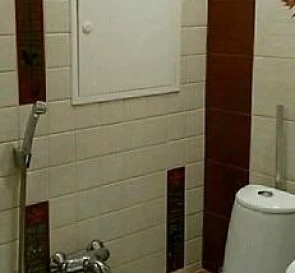 Foto 5. Monoambiente piso, para alquilar. Odesa Приморский