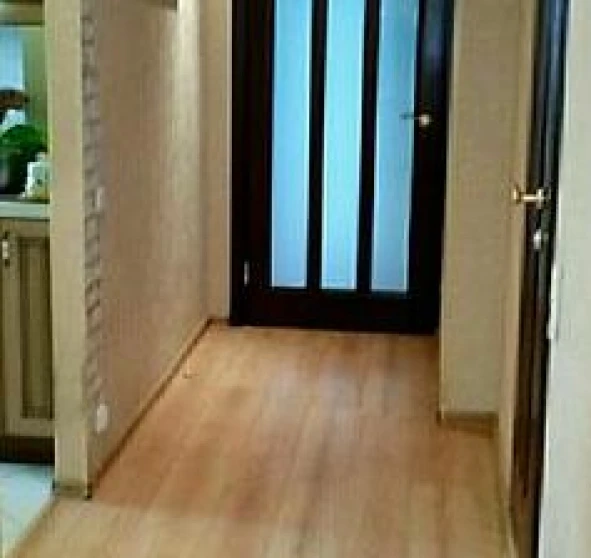 Foto 1. Monoambiente piso, para alquilar. Odesa Приморский