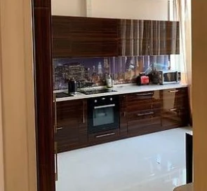 Photo 2. One-Room flat, to rent. Odesa Приморский