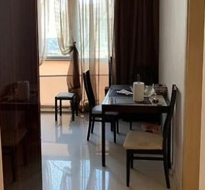 Photo 3. One-Room flat, to rent. Odesa Приморский