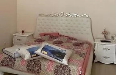 Photo One-Room flat, to rent. Odesa Приморский