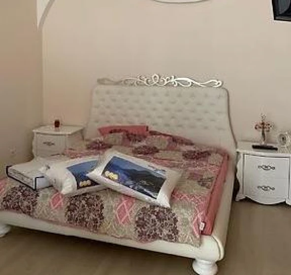 Photo 1. One-Room flat, to rent. Odesa Приморский