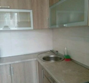 Photo 3. One-Room flat, to rent. Odesa Приморский