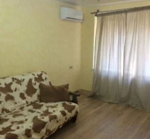 Photo 4. One-Room flat, to rent. Odesa Приморский