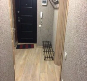 Photo 5. One-Room flat, to rent. Odesa Приморский