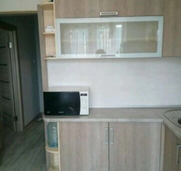Photo 1. One-Room flat, to rent. Odesa Приморский