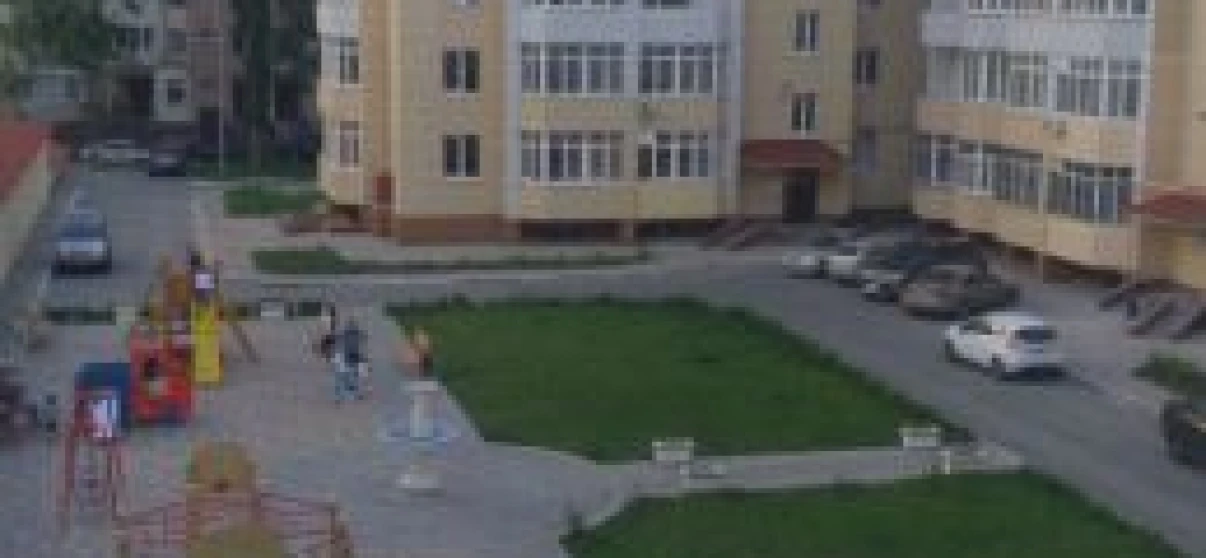 Foto Monoambiente piso, para alquilar. Odesa Приморский