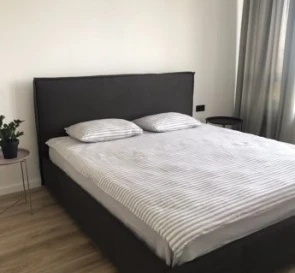 Photo 3. One-Room flat, to rent. Odesa Приморский
