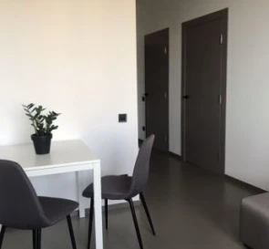 Photo 2. One-Room flat, to rent. Odesa Приморский