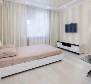 Foto 5. Monoambiente piso, para alquilar. Odesa Приморский