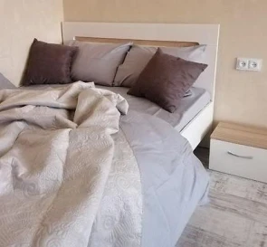 Photo 4. One-Room flat, to rent. Odesa Приморский