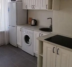 Photo 3. One-Room flat, to rent. Odesa Приморский