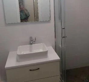 Photo 5. One-Room flat, to rent. Odesa Приморский