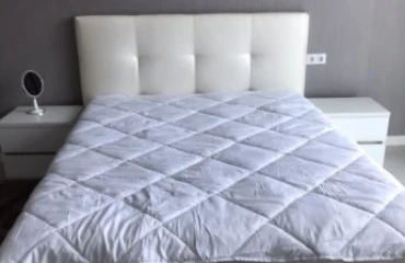 Photo One-Room flat, to rent. Odesa Приморский