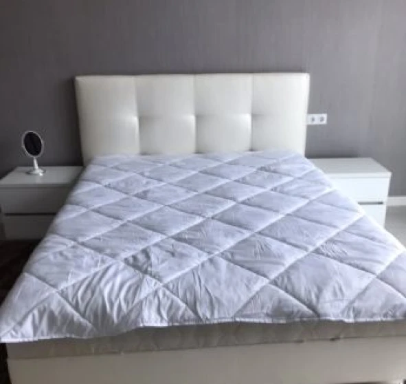 Photo 1. One-Room flat, to rent. Odesa Приморский