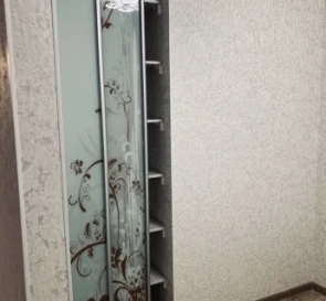 Zdjęcie 5. Kawalerka mieszkanie, do wynajęcia. Odesa Приморский