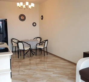 Fotografie 2. Garsonieră apartament, de închiriat. Odesa Приморский