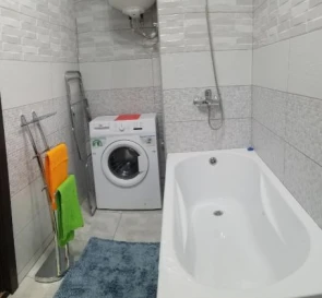 Fotografie 4. Garsonieră apartament, de închiriat. Odesa Приморский