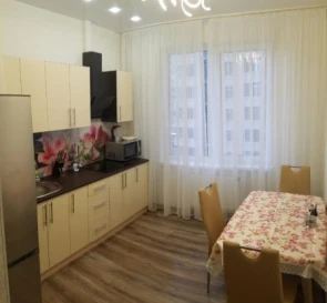 Fotografie 3. Garsonieră apartament, de închiriat. Odesa Приморский