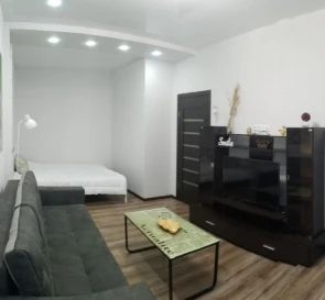 Fotografie 2. Garsonieră apartament, de închiriat. Odesa Приморский