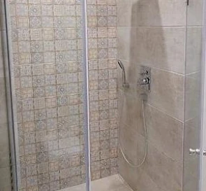 Photo 4. One-Room flat, to rent. Odesa Приморский