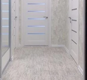 Photo 2. One-Room flat, to rent. Odesa Приморский