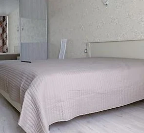 Photo 5. One-Room flat, to rent. Odesa Приморский