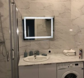 Photo 4. One-Room flat, to rent. Odesa Приморский