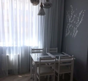 Photo 2. One-Room flat, to rent. Odesa Приморский