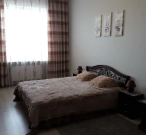 Fotografie 3. Garsonieră apartament, de închiriat. Odesa Приморский