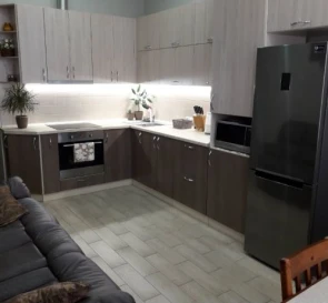 Fotografie 4. Garsonieră apartament, de închiriat. Odesa Приморский