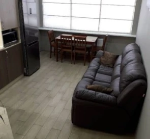Fotografie 5. Garsonieră apartament, de închiriat. Odesa Приморский
