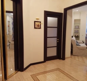 Photo 5. Two-Room flat, to rent. Odesa Приморский