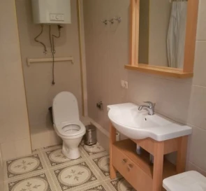 Photo 3. Two-Room flat, to rent. Odesa Приморский