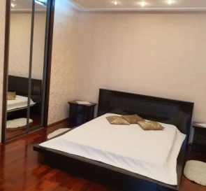 Photo 2. Two-Room flat, to rent. Odesa Приморский