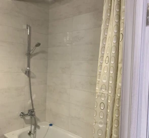 Photo 5. flat, to rent. Odesa Приморский
