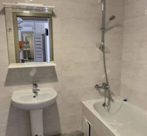 Photo 4. flat, to rent. Odesa Приморский